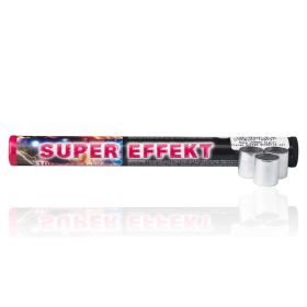 Rachete de semnalizare Umarex Super Effect 10pcs.