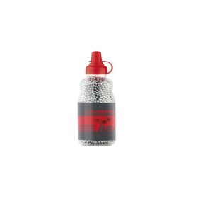 Χαλύβδινες σφαίρες Umarex cal 4.5mm BBs 0,35g 5000pcs