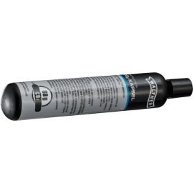 Капсула с СО2 за въздушно оръжие 88 g 520155