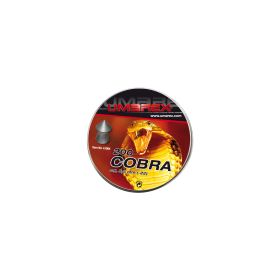 Сачми 5,5mm Cobra Umarex