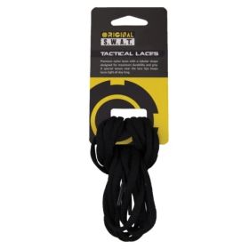 Tactical Laces Original SWAT 503321