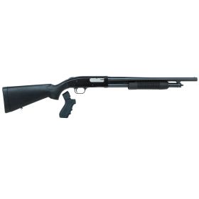 Αντλία M500A 18" SYN W/PG KIT STUDS "Mossberg"