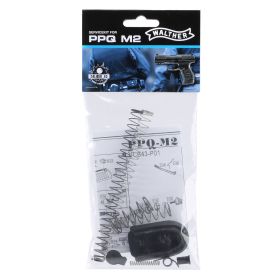 Kit de service pentru pistoalele Walther T4E PPQ cal. 43