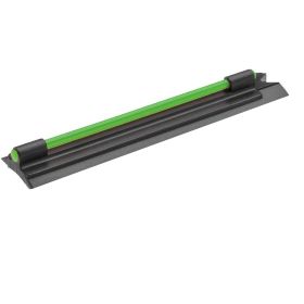 Мушка ATA LONG FRONT SIGHT GREEN