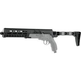 Приклад за револвер T4E TR 50 Carbine Conversion Kit