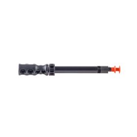 Почистващ инструмент за T4E HDP50/TP50