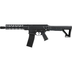 Αεροβόλο τουφέκι T4E TC68 cal.68 40 Joule