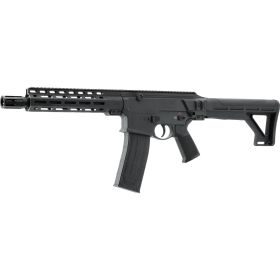 Αεροβόλο τουφέκι T4E TC68 cal.68 16 Joule