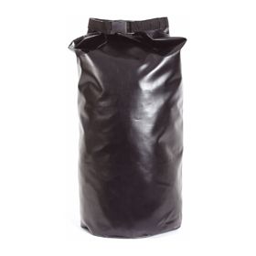 Αδιάβροχη τσάντα - WT DRY SACK BLK S