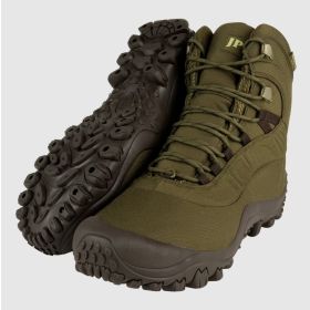 Обувки Jack Pyke Tundra Green