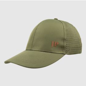 Шапка JackPyke AIRFLOW BASEBALL CAP 