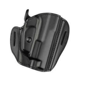Safariland SIG P2022 PLN BLK RH