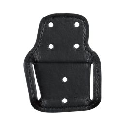 ULTRA HIGH RIDE BELT LOOP Safariland 1.75IN PLN BLK