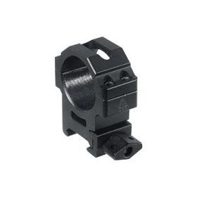Βάση για οπτικά μέσα 30mm, RG2W3154 LEAPERS