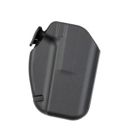 SAFARILAND SLIM SUBCOMPACT Smith & Wesson MP Shield Plus SAFSEV BLK RH θήκη