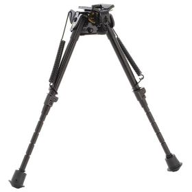 Δίποδο 571429 Caldwell XLA 9-13" δίποδο