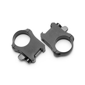 SCHWENKE MOUNTING WEAVER BASE  26mm - hight 12mm model 5850-2600 MAK