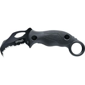 Тактически нож Karambit Walther KDK