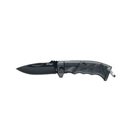 Cuțit pliabil Walther Micro PPQ