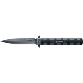 Elite Force EF 126 τακτικό μαχαίρι
