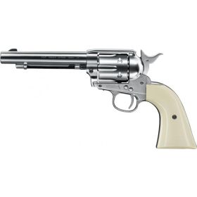 Revolver cu aer Colt Single Action Army 45 4.5mm