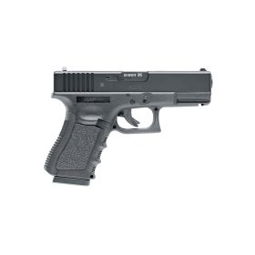 Αεροβόλο πιστόλι Glock 19 cal 4,5 Umarex