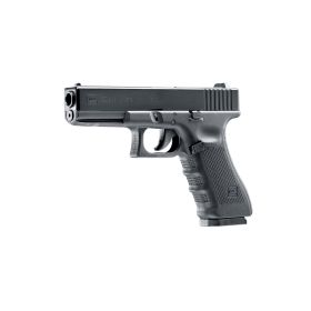 Въздушен пистолет Glock 22 Gen 4 cal. 4.5mm