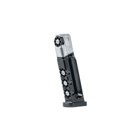 Filler GLOCK 17 4.5mm 5.8365.1