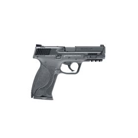 Αεροβόλο πιστόλι Smith & Wesson M&P9 M2.0 cal. 4.5mm