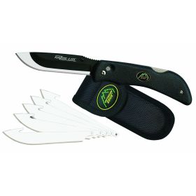Сгъваем ловен нож  Razor-Lite RL-10 OUTDOOR EDGE