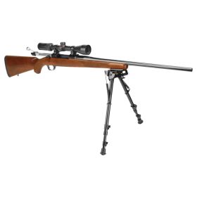 Δίποδο 701417 Δίποδο Caldwell XLA 13-23"