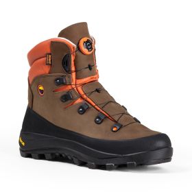 Обувки Orizo STRATOS Orange 21364 