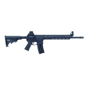 Карабина MMR Mossberg кал. .5.56mm - .223Rem