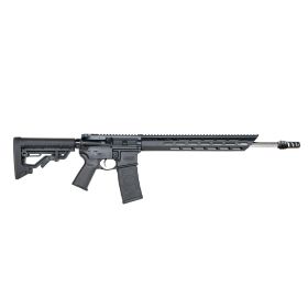 Carabină Mossberg MMR PRO 5.56mm NATO (.223 REM) 18"