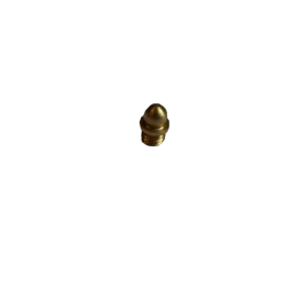 Fly FRONT SIGHT Bronze ATA ARMS