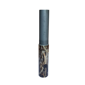 Προέκταση κάννης - 7.5cm, καμουφλάζ ATA ARMS