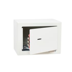 Μεταλλική θήκη για κοντά όπλα 17K 170x230x170mm