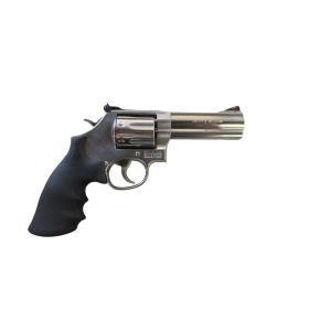 Smith & Wesson 686 περίστροφο 4" 7 sh