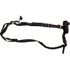 Λουράκι τυφεκίου - VP TACTICAL SLING BLK