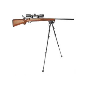 Δίποδο 635705 Δίποδο Caldwell XLA 13.5-27"