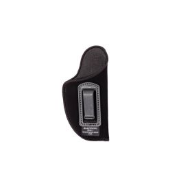 Inside-the-Pant Clip Holster 73IP01BK-R BlackHawk
