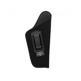 Inside-the-Pant Clip Holster 73IP03BK-R BLACKHAWK