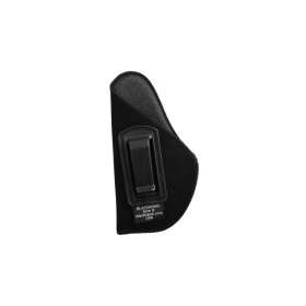 HOLSTER SINTETIC 73IP05BK-L BLACKHAWK