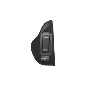 BlackHawk 73IP05BK-R husă sintetică