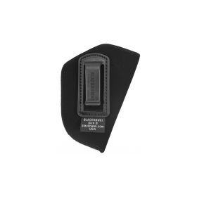 Inside-the-Pant Clip Holster 73IP08BK-R BlackHawk