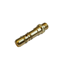 Filling probe for Airguns  Kral Arms