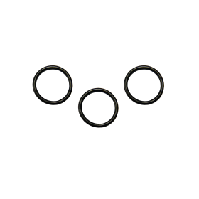 Silicone "О - ring" for airgun KRAL ARMS