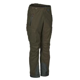 Κυνηγετικό παντελόνι Swedteam Ridge 3 100542 402