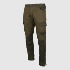 Панталони за лов Jack Pyke Fieldman