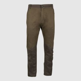 Панталон за лов Jack Pyke Cotton Stretch